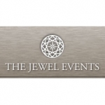 The Jewel Events