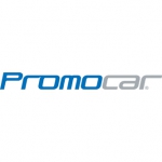 Promocar Automobili S.A.