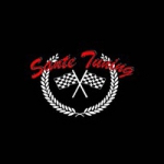 Sante Garage GmbH