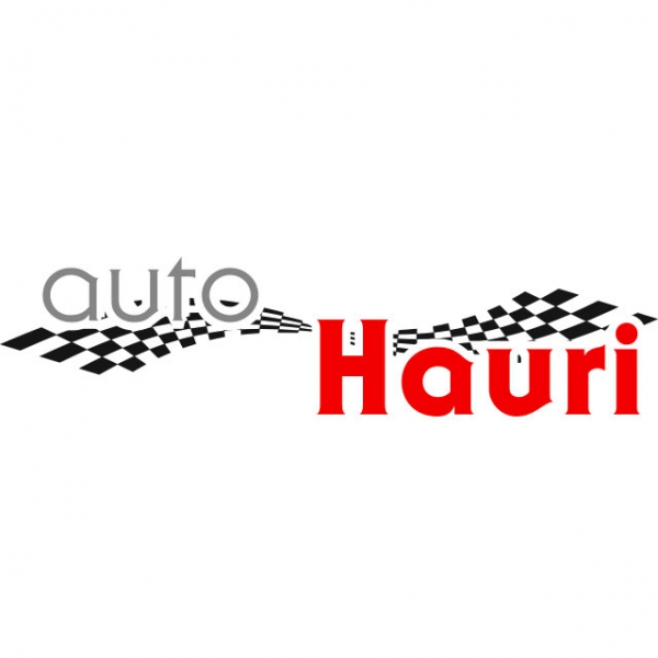 Hauri Autotechnik AG