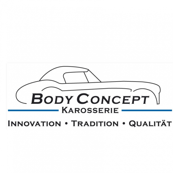 Body Concept