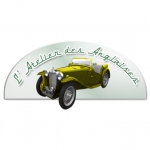 Atelier des Anglaises Atelier des Anglaises