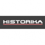 Historika