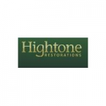 Hightone Restorations Ltd. Hightone Restorations Ltd.