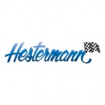 Autohaus Hestermann Autohaus Hestermann