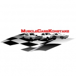 Muscle Cars Konstanz