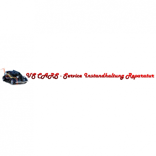 US Cars Autoservice Wörheide