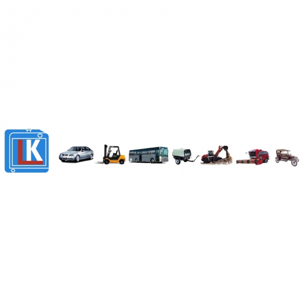 Loretan AG Kühlerservice