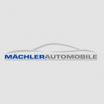 Mächler Automobile
