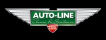 Auto-Line Auto-Line