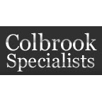 Colbrook