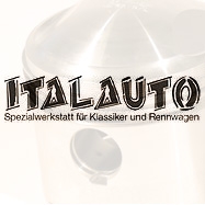 Italauto