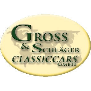 Gross & Schläger