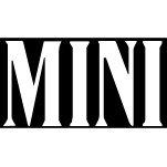 Mini Mania