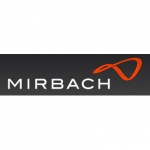 C. F. Mirbach