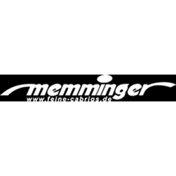Memminger