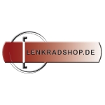 Lenkradshop
