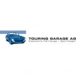 Touring Garage
