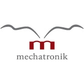 Mechatronik