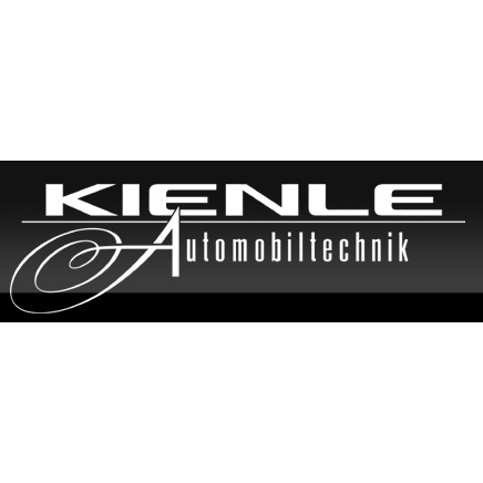 Kienle Automobiltechnik