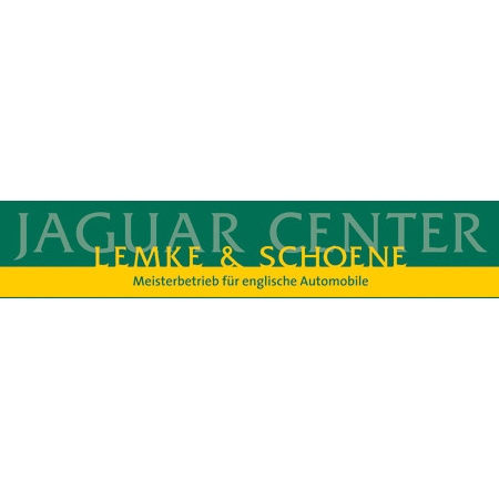 Lemke & Schoene