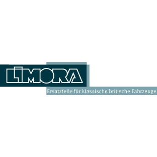 Limora