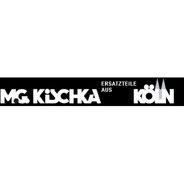 Kischka Autoersatzteile GmbH