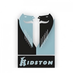 Simon Kidston