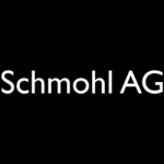 Schmohl AG