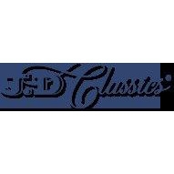 J. D. Classics