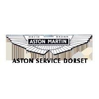 Aston Service Dorset Aston Service Dorset