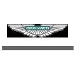 Aston Martin Works Ltd. Aston Martin Works Ltd.