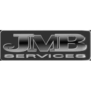 JMB Services