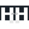 H & H Auctioneers