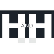 H & H Auctioneers