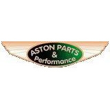 Aston Parts & Performance Ltd. Aston Parts & Performance Ltd.
