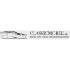 Classicmobilia