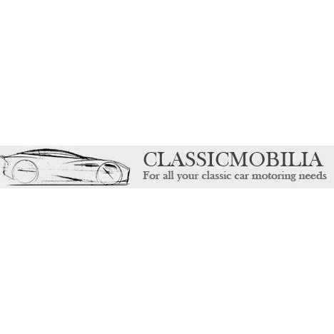 Classicmobilia