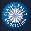 Classic Rally Association