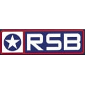 Mustang Parts RSB