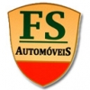 FS Automóveis