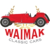 Waimak Classic Cars