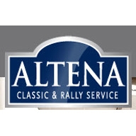 Altena Classic & Rally Service Altena Classic & Rally Service
