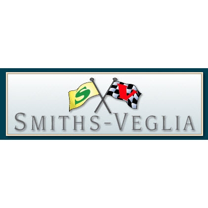 Smiths Veglia