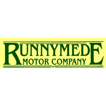 Runnymede Motor Company