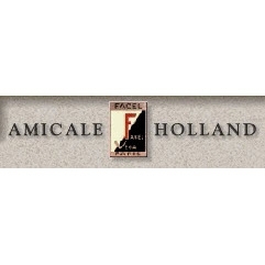 Amicale Facel Holland Amicale Facel Holland