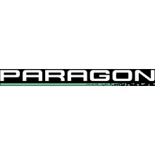 Paragon