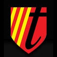 Talacrest