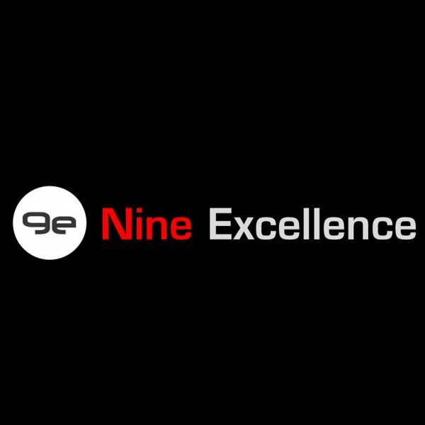 Nine Excellence