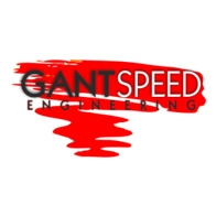 Gantspeed Engineering